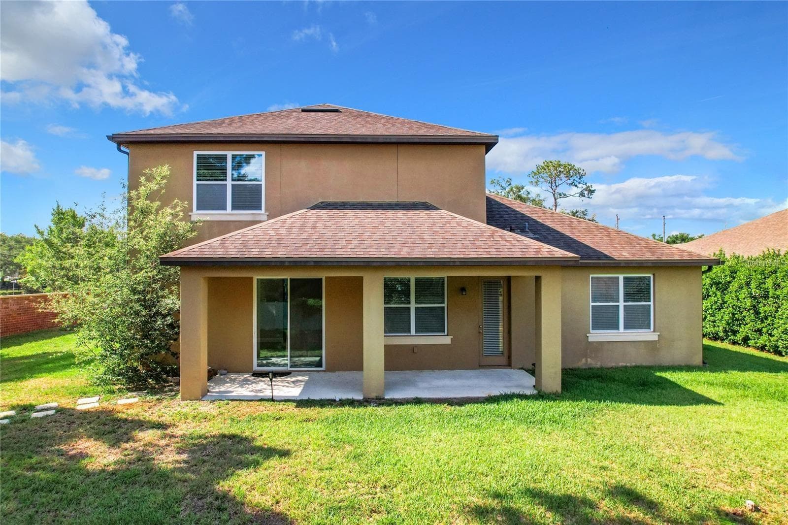 Single Family Residence at 421 MEADOWRIDGE CV, LONGWOOD, photo 5 of 32