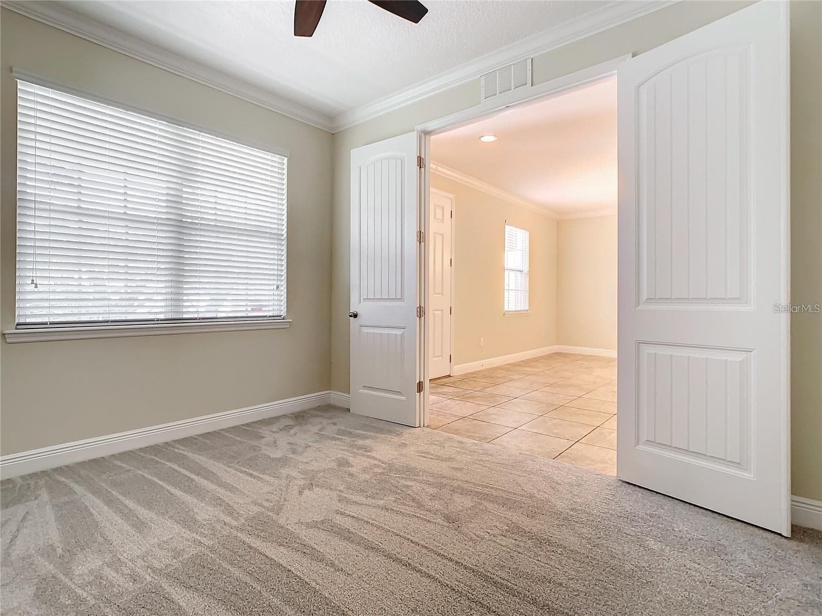 Single Family Residence at 421 MEADOWRIDGE CV, LONGWOOD, photo 9 of 32