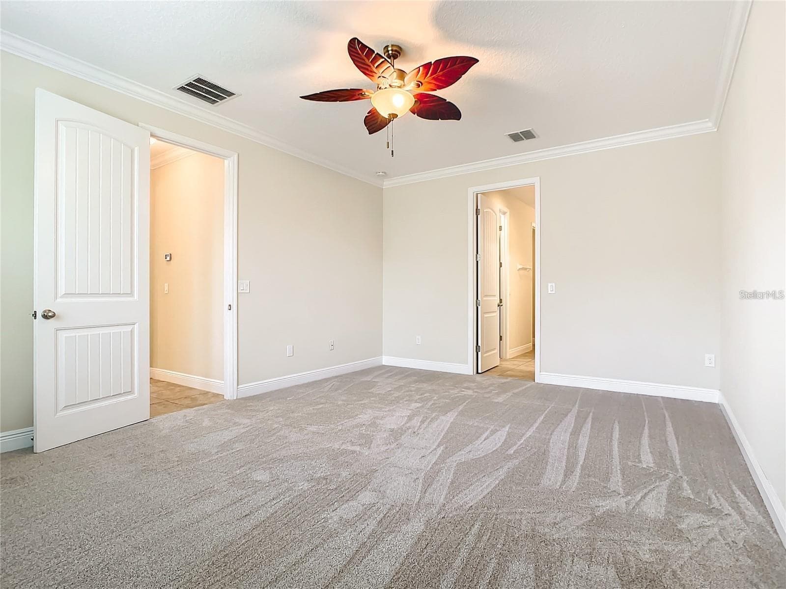 Single Family Residence at 421 MEADOWRIDGE CV, LONGWOOD, photo 10 of 32