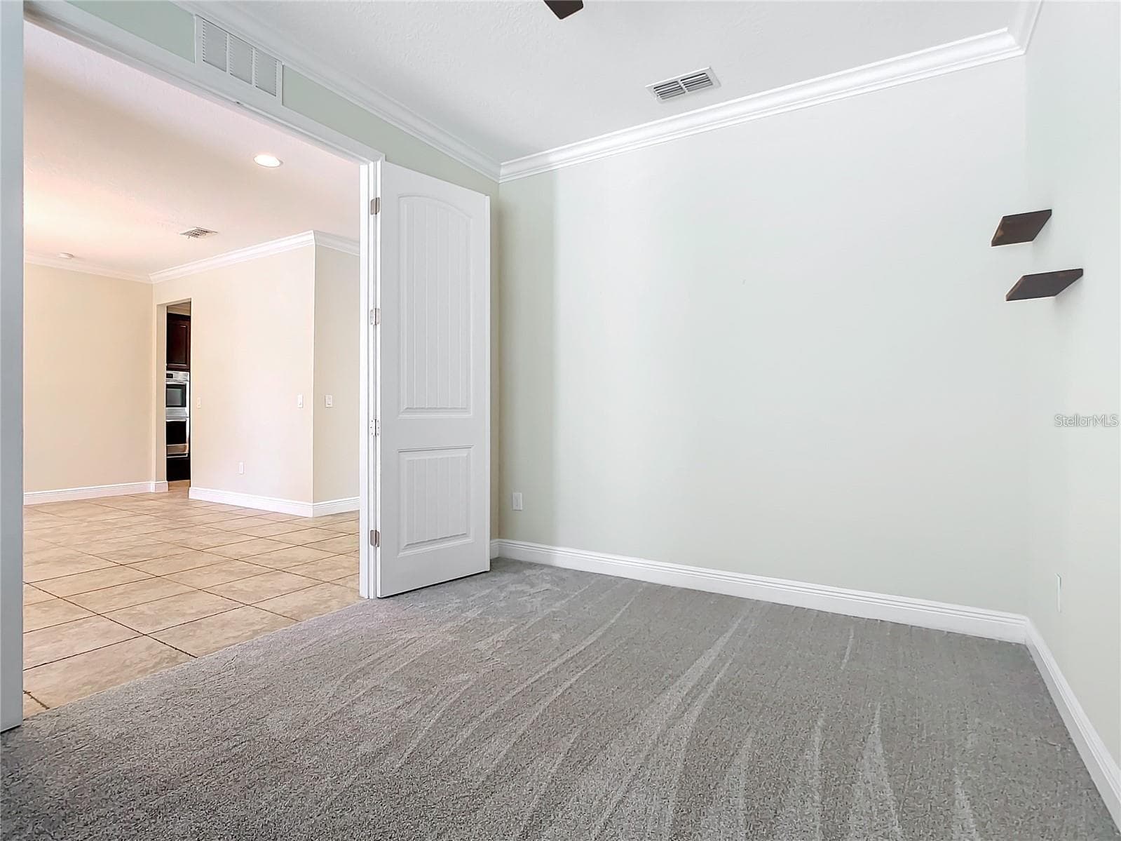 Single Family Residence at 421 MEADOWRIDGE CV, LONGWOOD, photo 11 of 32