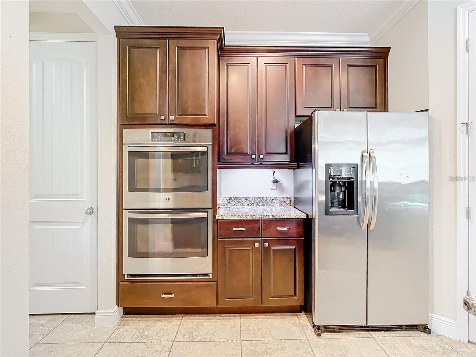 Single Family Residence at 421 MEADOWRIDGE CV, LONGWOOD, photo 12 of 32