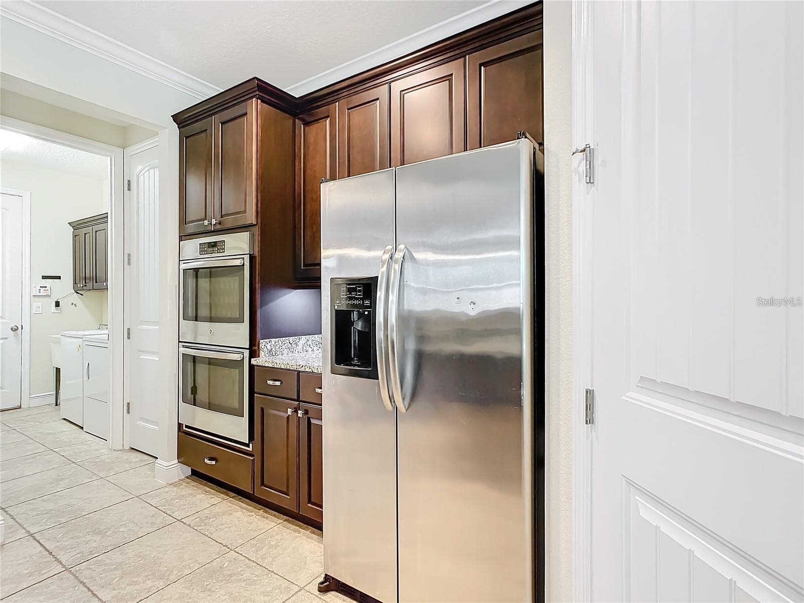 Single Family Residence at 421 MEADOWRIDGE CV, LONGWOOD, photo 13 of 32