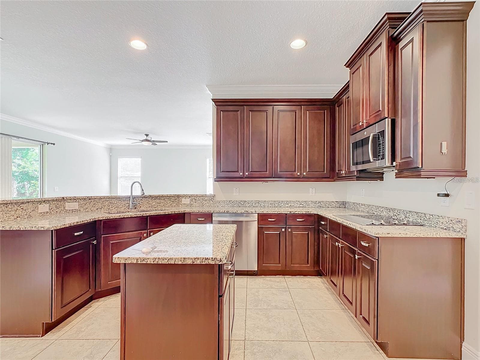 Single Family Residence at 421 MEADOWRIDGE CV, LONGWOOD, photo 14 of 32