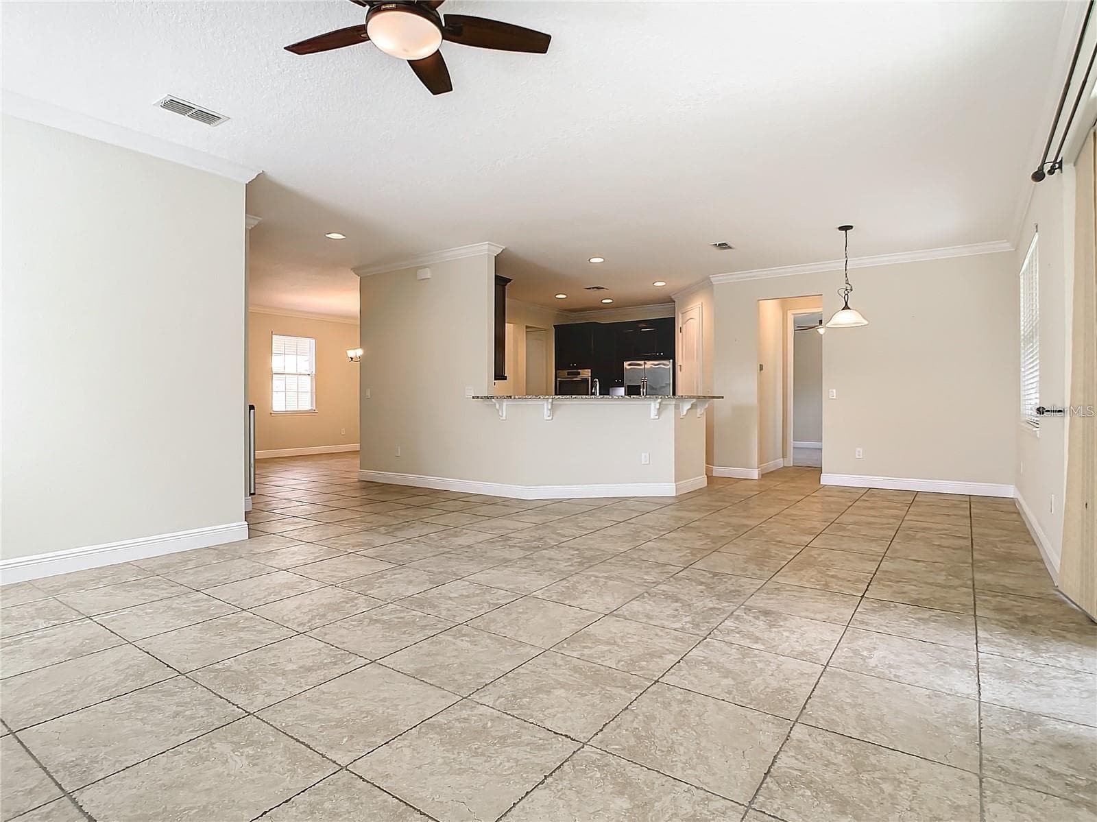 Single Family Residence at 421 MEADOWRIDGE CV, LONGWOOD, photo 16 of 32
