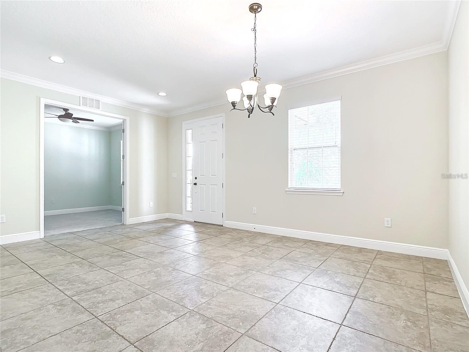 Single Family Residence at 421 MEADOWRIDGE CV, LONGWOOD, photo 17 of 32
