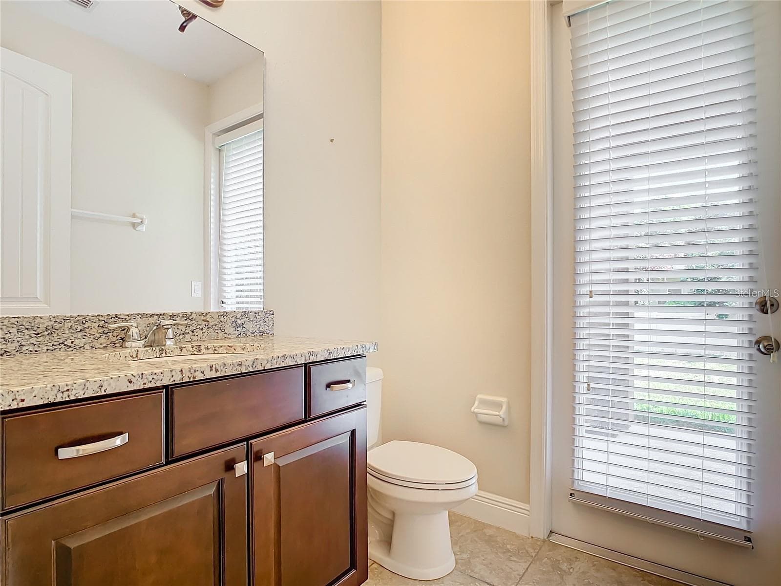 Single Family Residence at 421 MEADOWRIDGE CV, LONGWOOD, photo 18 of 32