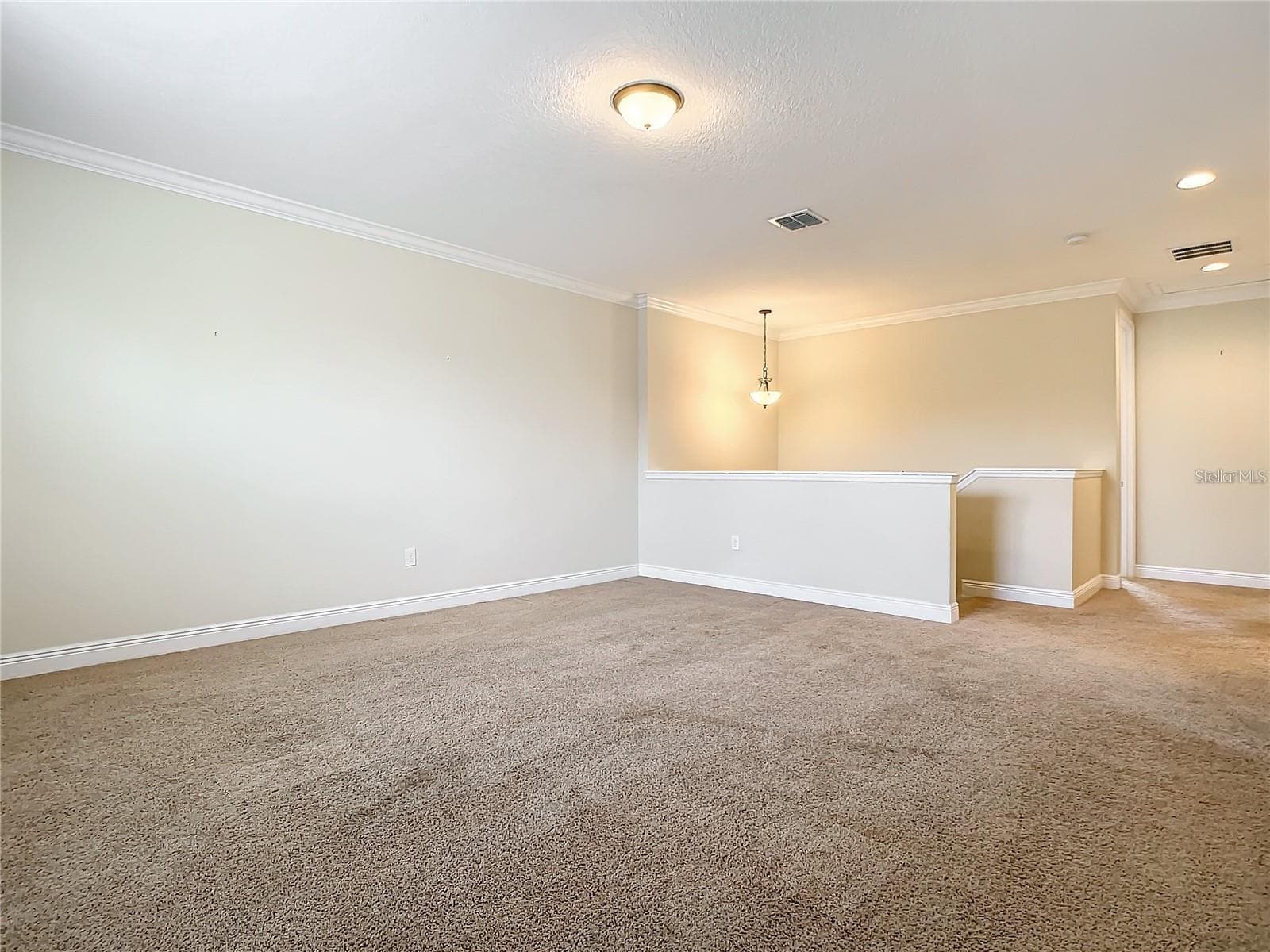 Single Family Residence at 421 MEADOWRIDGE CV, LONGWOOD, photo 19 of 32