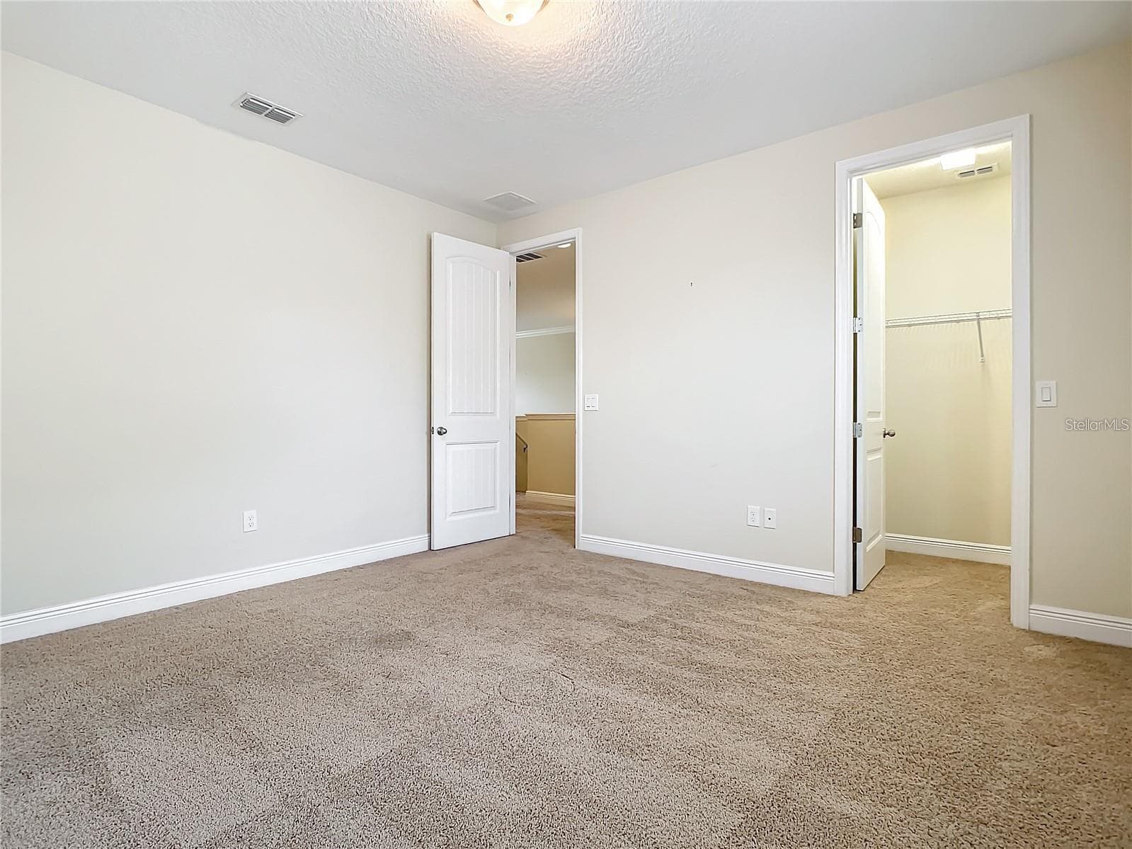 Single Family Residence at 421 MEADOWRIDGE CV, LONGWOOD, photo 20 of 32