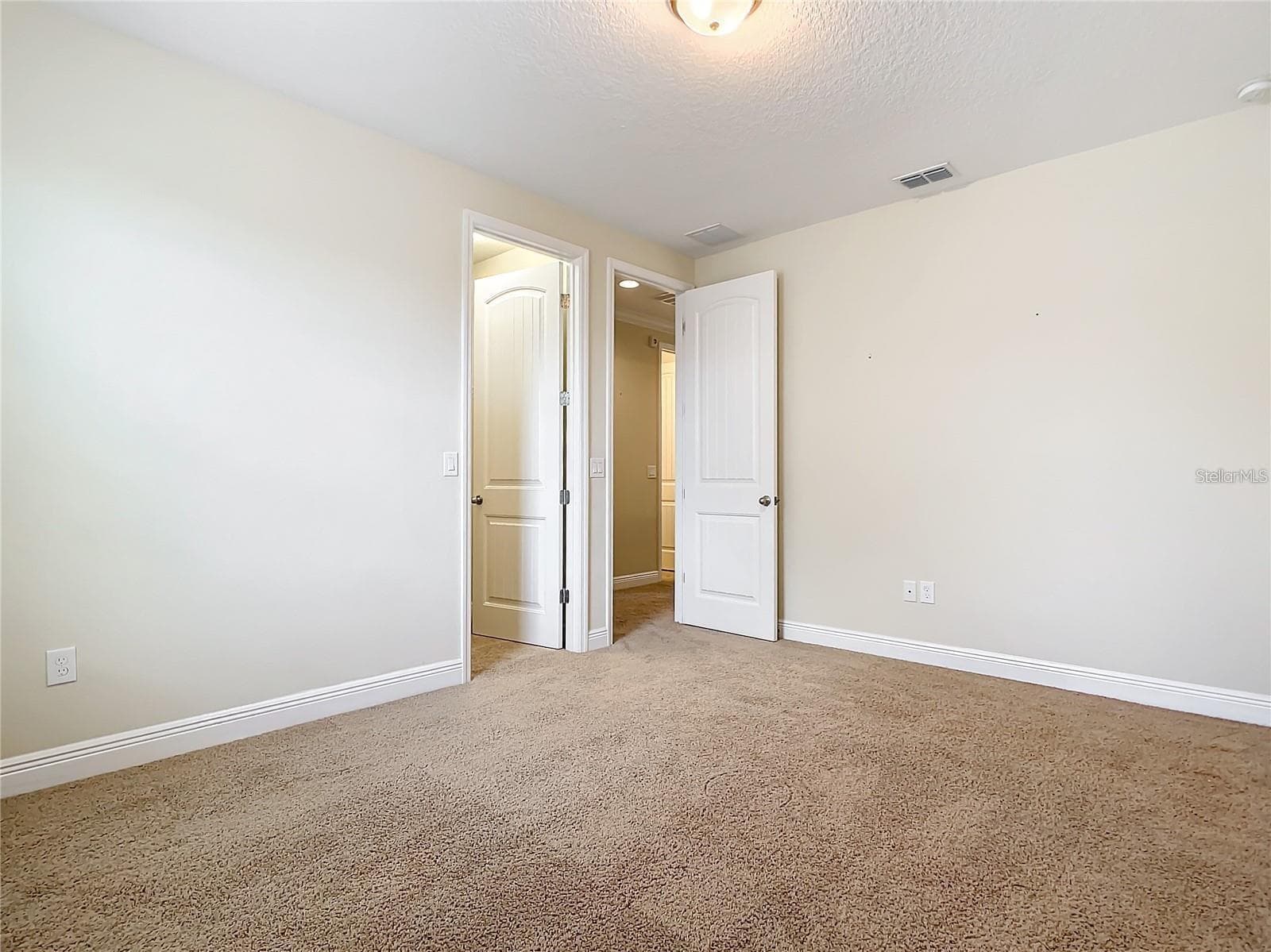 Single Family Residence at 421 MEADOWRIDGE CV, LONGWOOD, photo 21 of 32