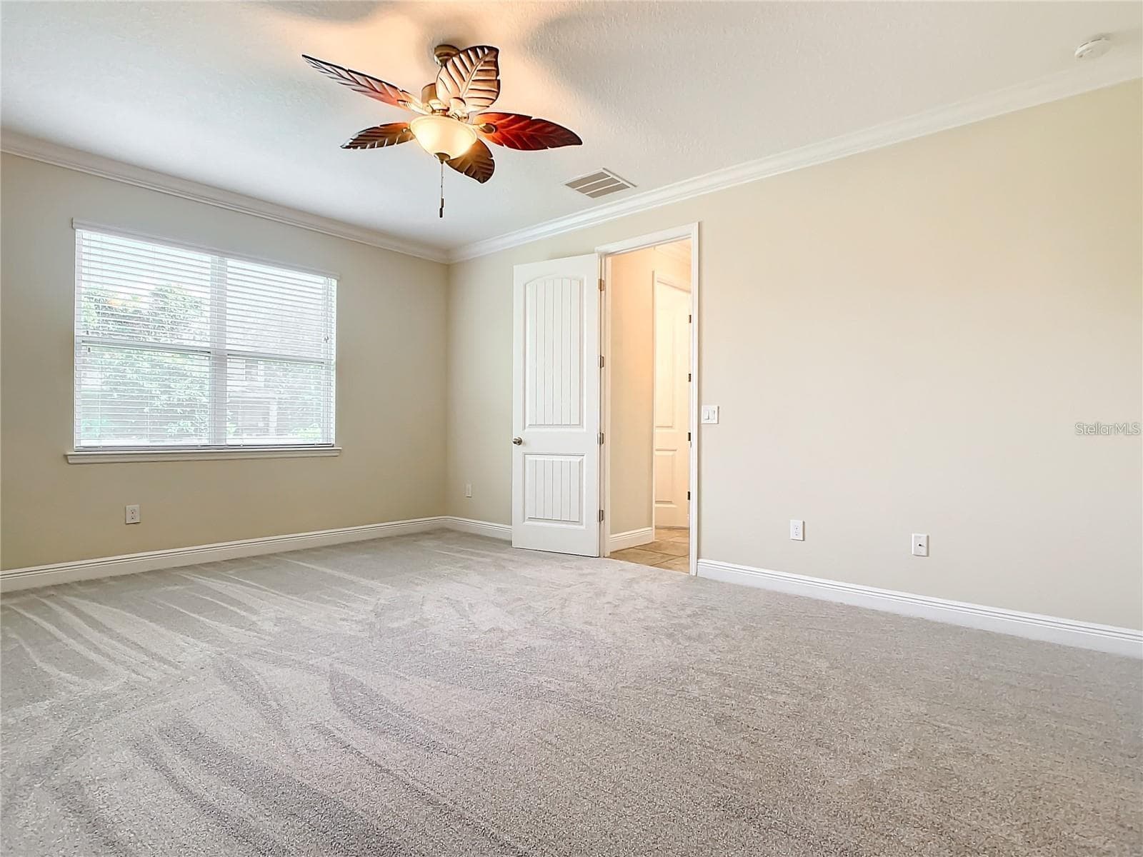 Single Family Residence at 421 MEADOWRIDGE CV, LONGWOOD, photo 22 of 32