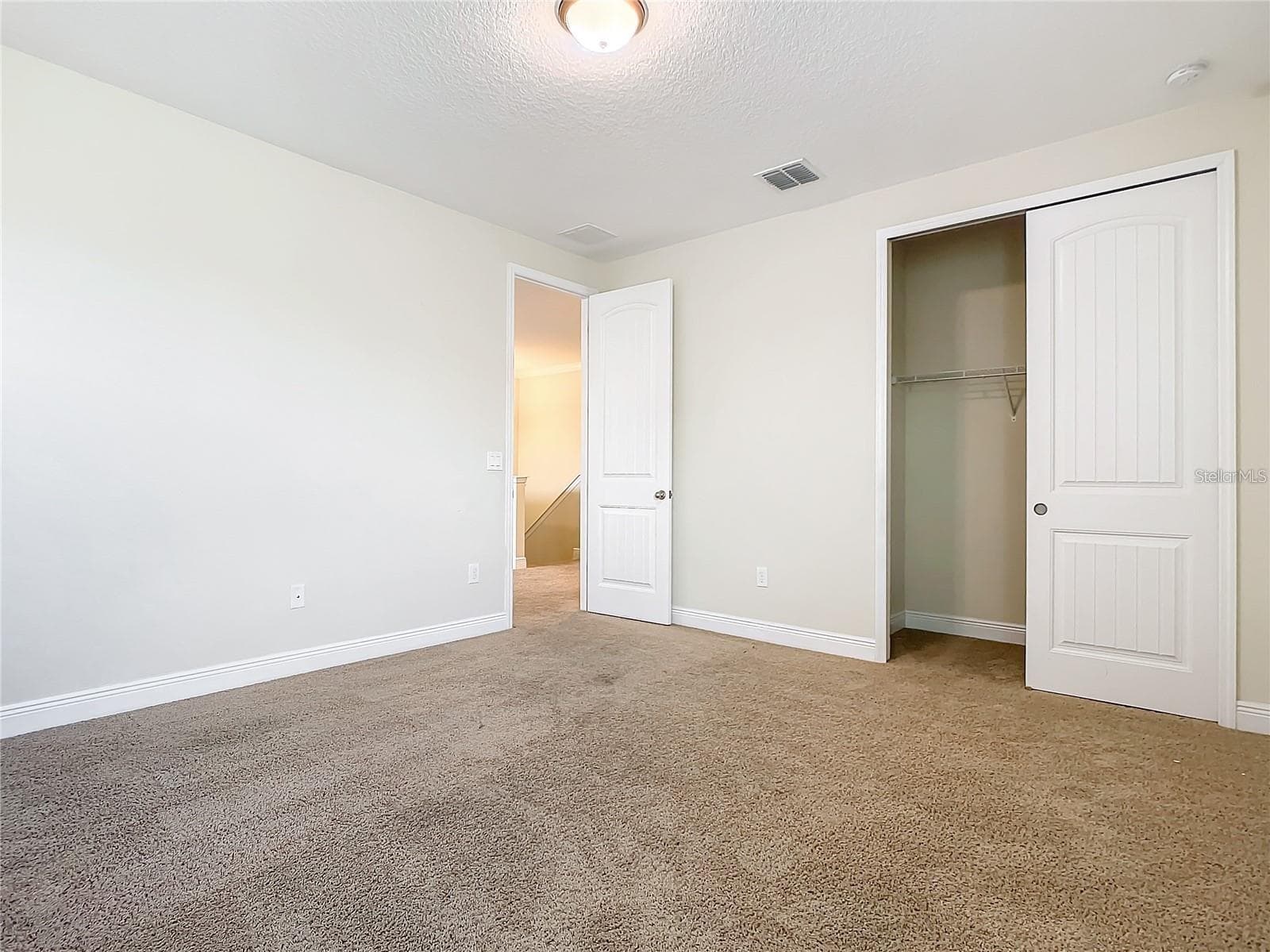 Single Family Residence at 421 MEADOWRIDGE CV, LONGWOOD, photo 23 of 32