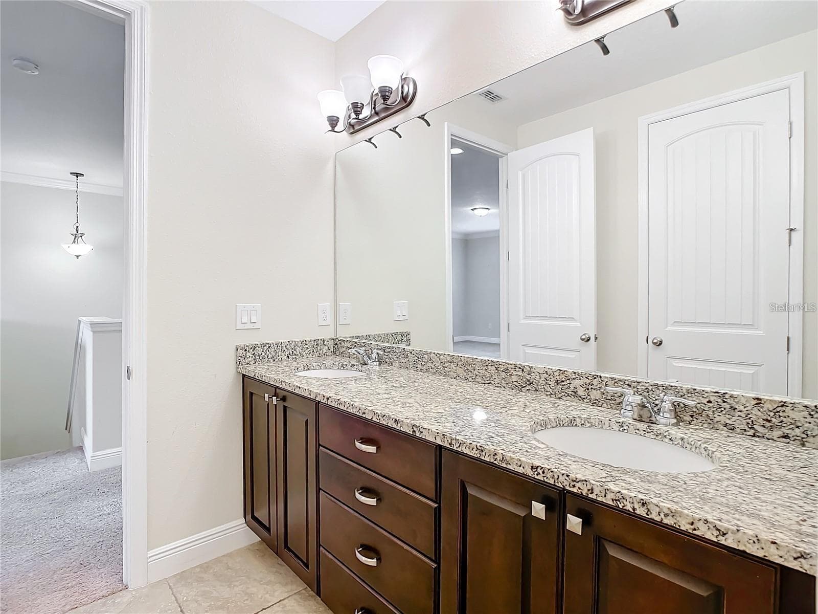 Single Family Residence at 421 MEADOWRIDGE CV, LONGWOOD, photo 24 of 32