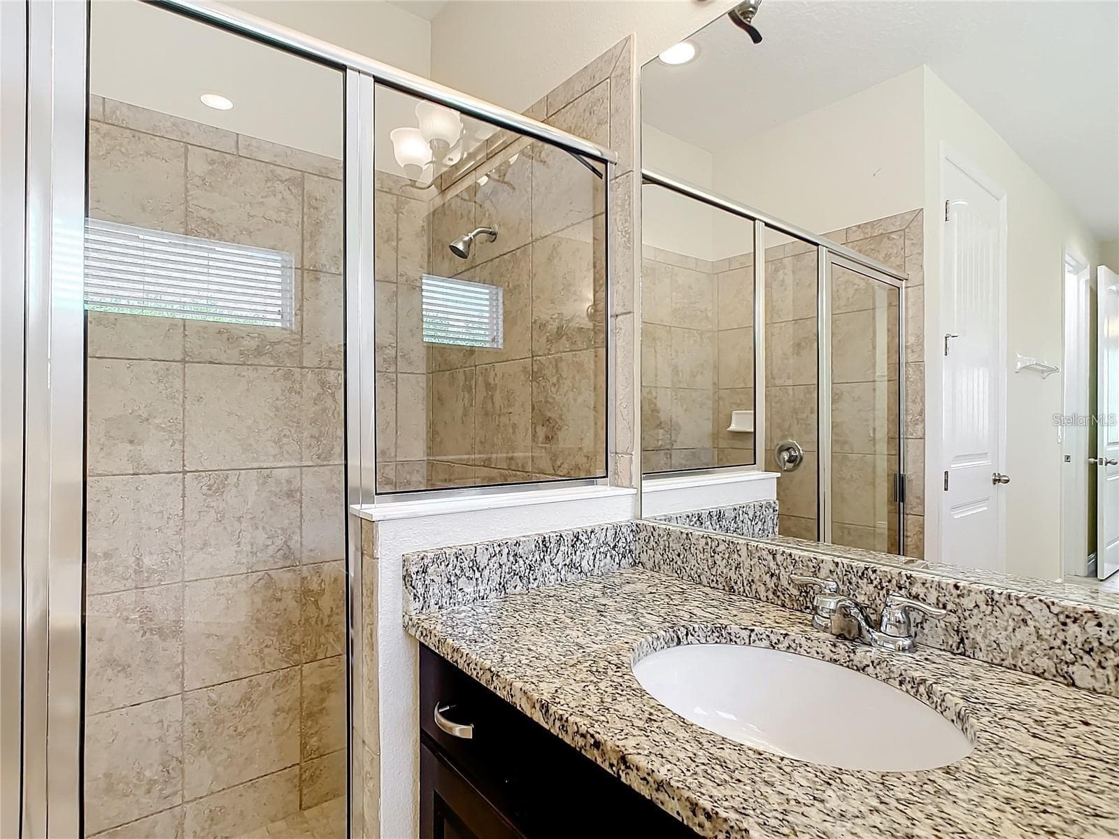 Single Family Residence at 421 MEADOWRIDGE CV, LONGWOOD, photo 27 of 32
