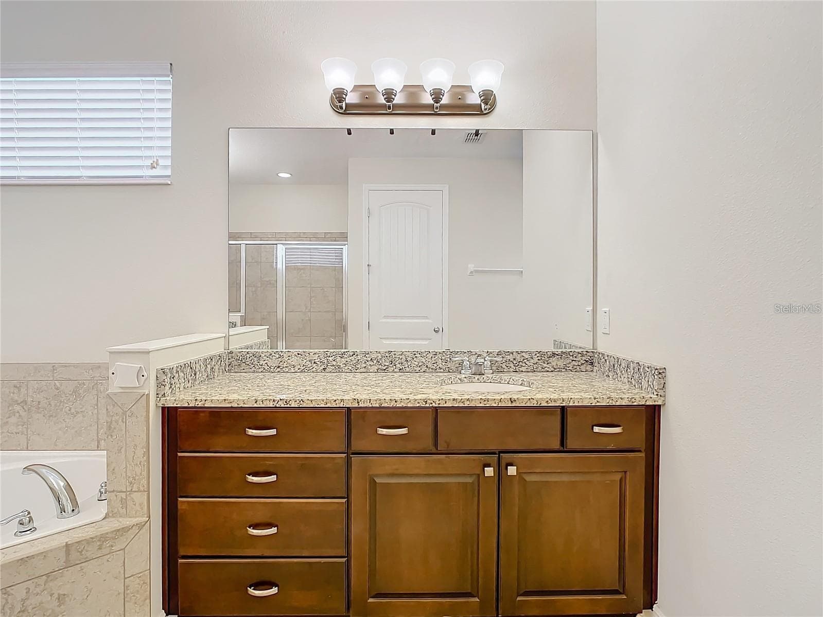 Single Family Residence at 421 MEADOWRIDGE CV, LONGWOOD, photo 29 of 32