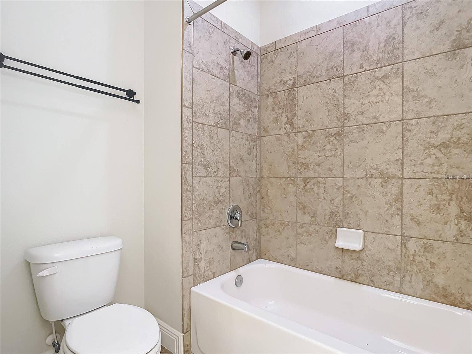 Single Family Residence at 421 MEADOWRIDGE CV, LONGWOOD, photo 31 of 32
