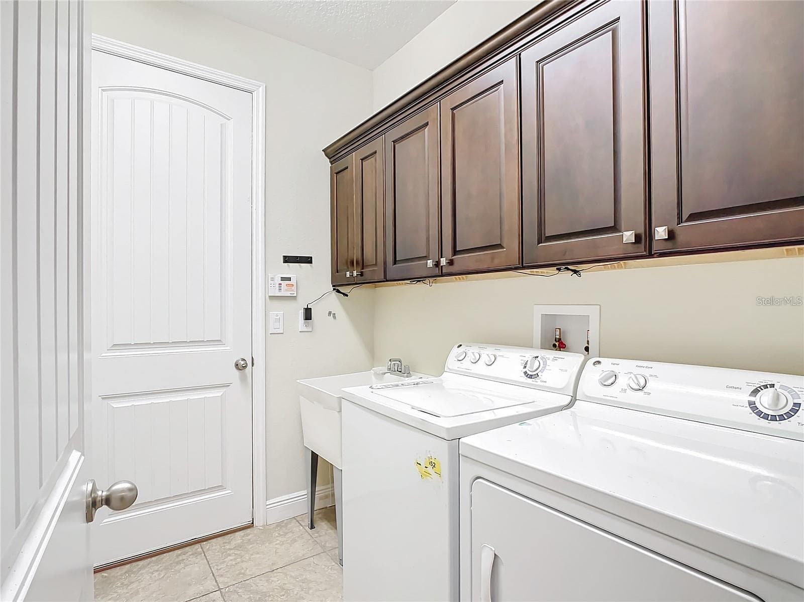 Single Family Residence at 421 MEADOWRIDGE CV, LONGWOOD, photo 32 of 32