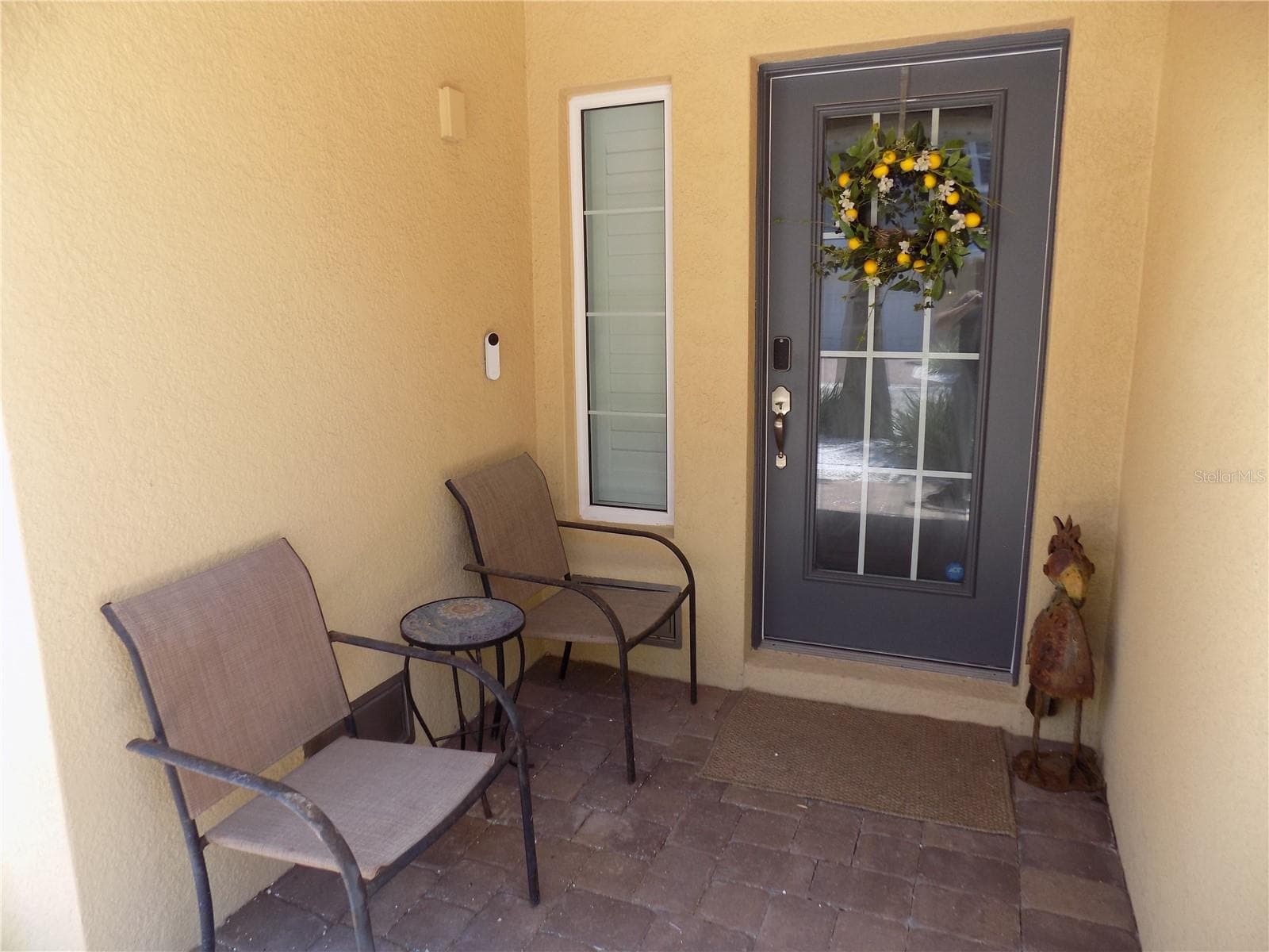 Welcome Home! - 2511 CORAL CT, INDIAN ROCKS BEACH