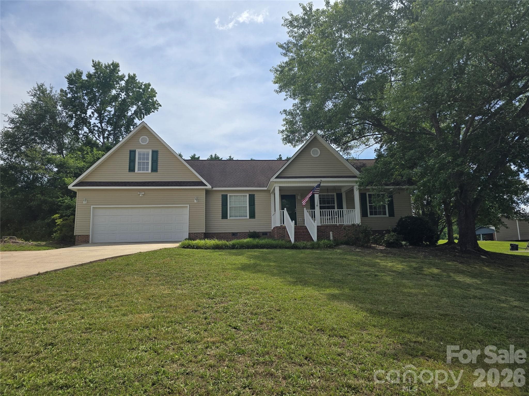 Single Family Residence at Lancaster, photo 3 of 44