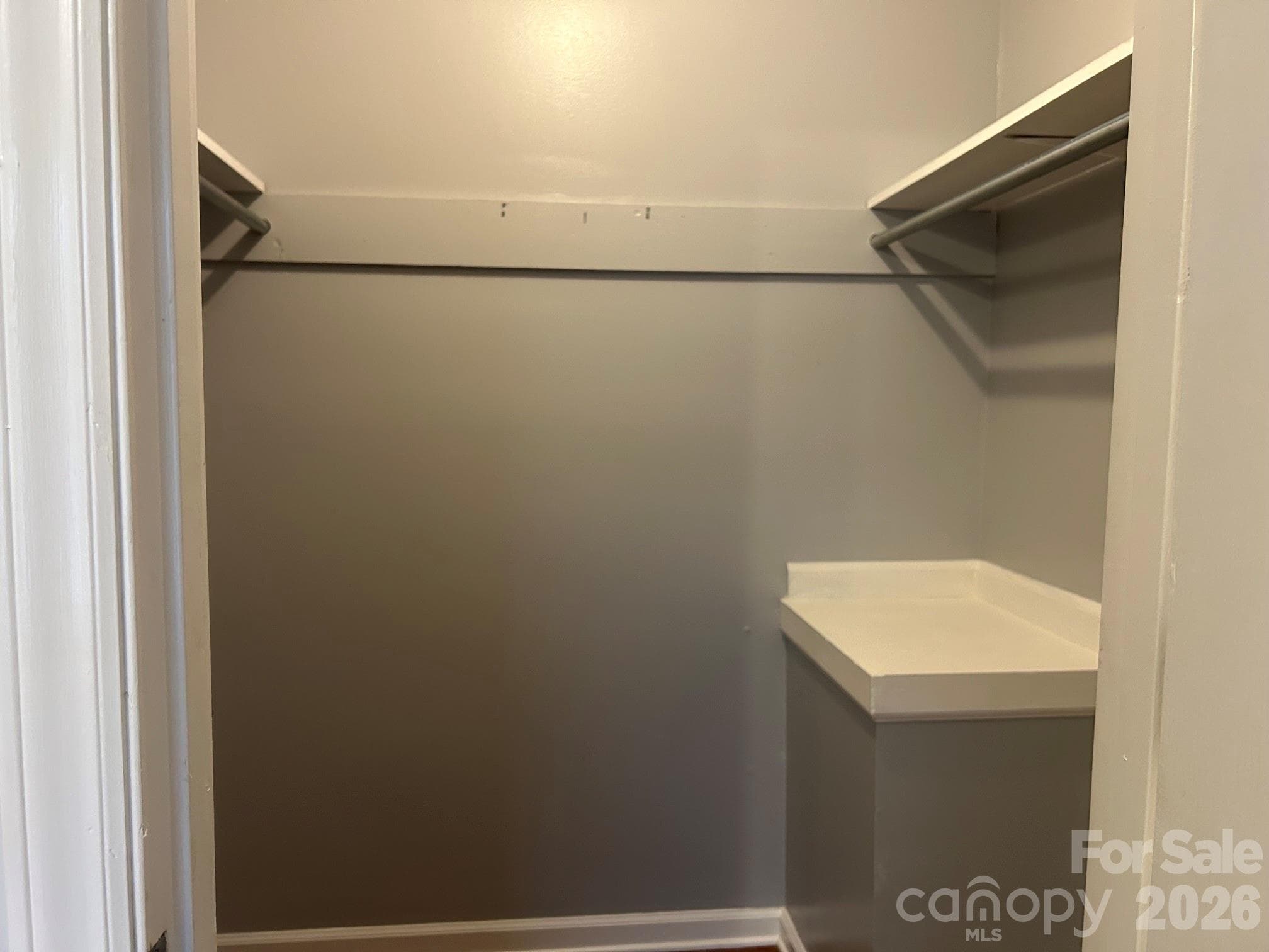 Single Family Residence at Lancaster, photo 22 of 44
