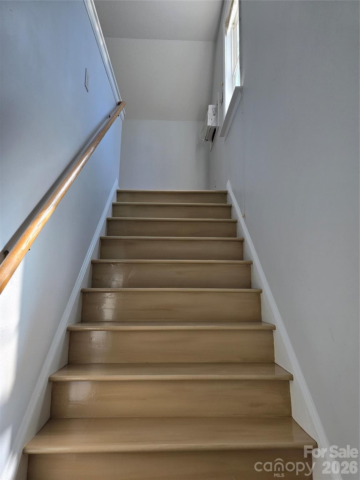 Single Family Residence at Lancaster, photo 26 of 44