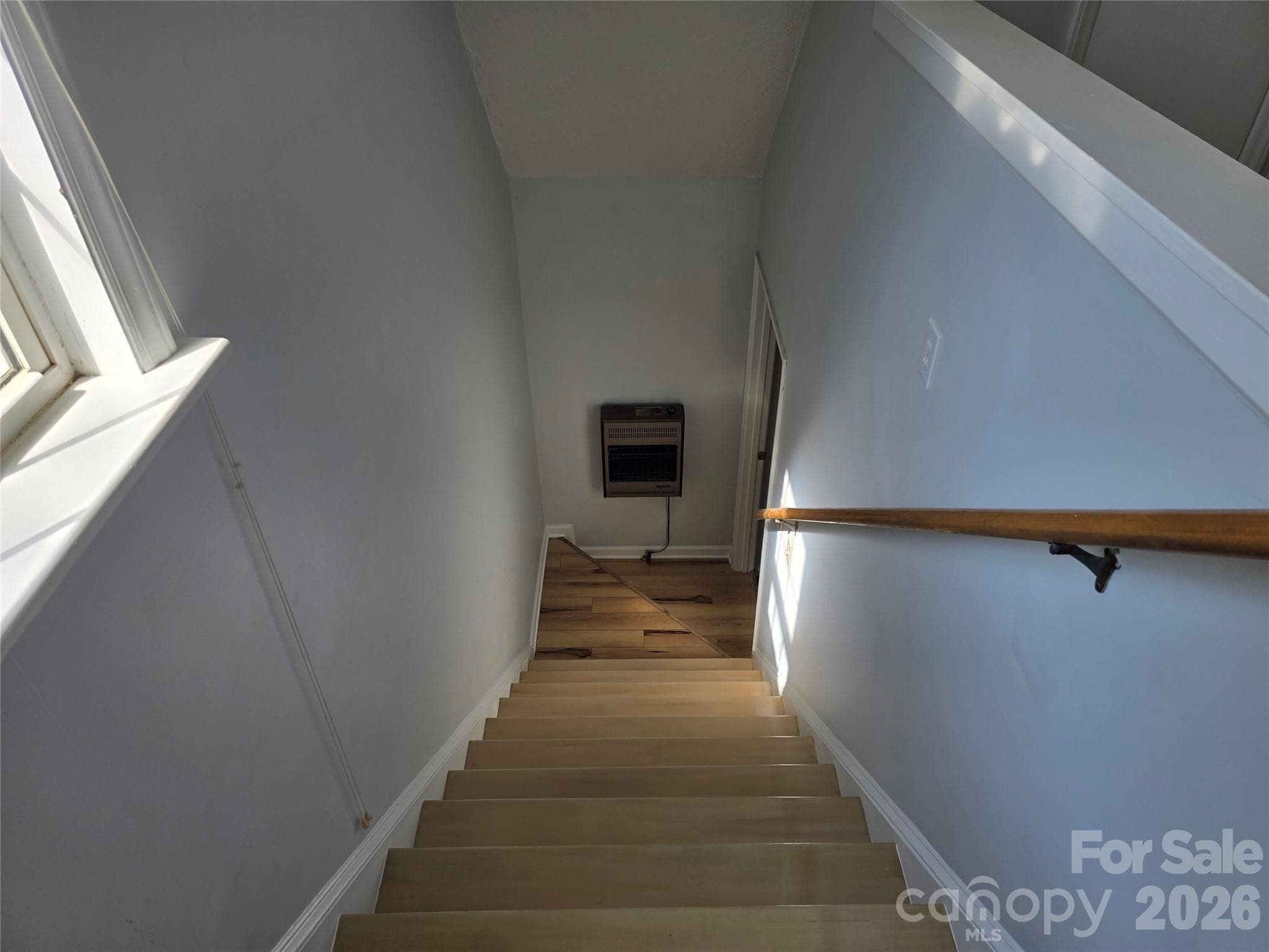 Single Family Residence at Lancaster, photo 29 of 44