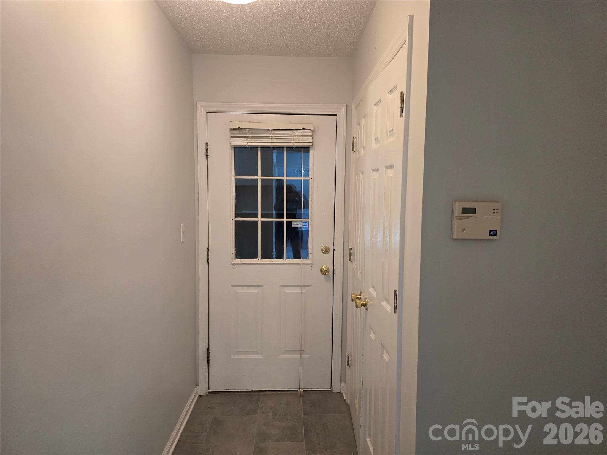 Single Family Residence at Lancaster, photo 31 of 44