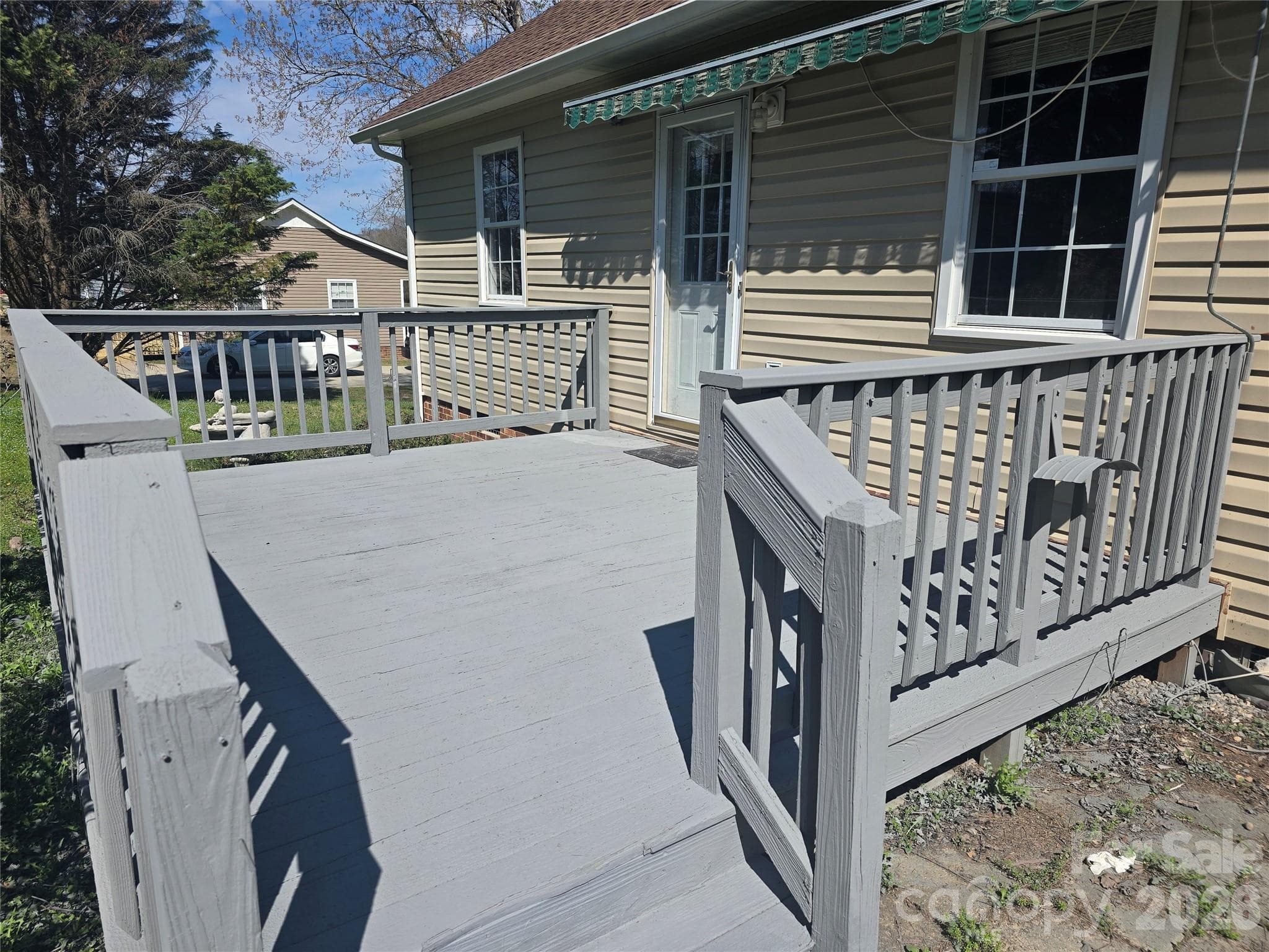 Single Family Residence at Lancaster, photo 35 of 44