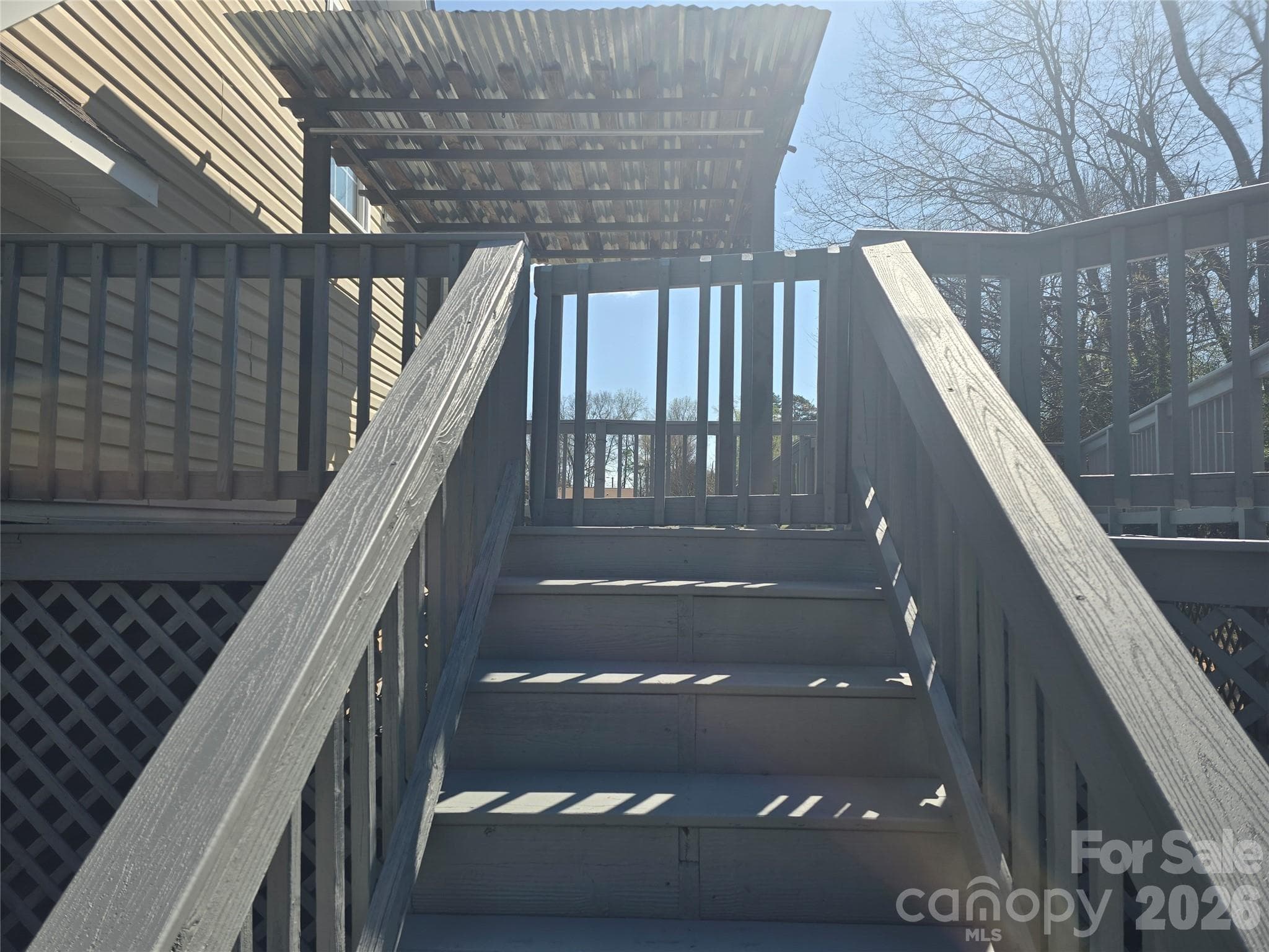 Single Family Residence at Lancaster, photo 36 of 44