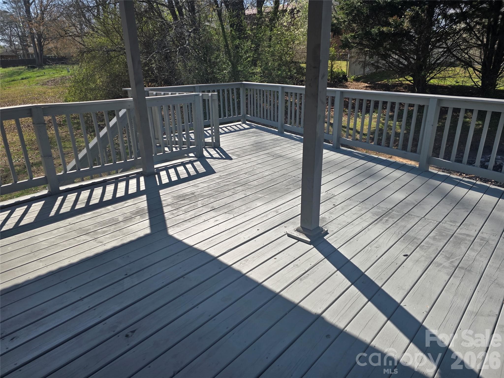 Single Family Residence at Lancaster, photo 37 of 44
