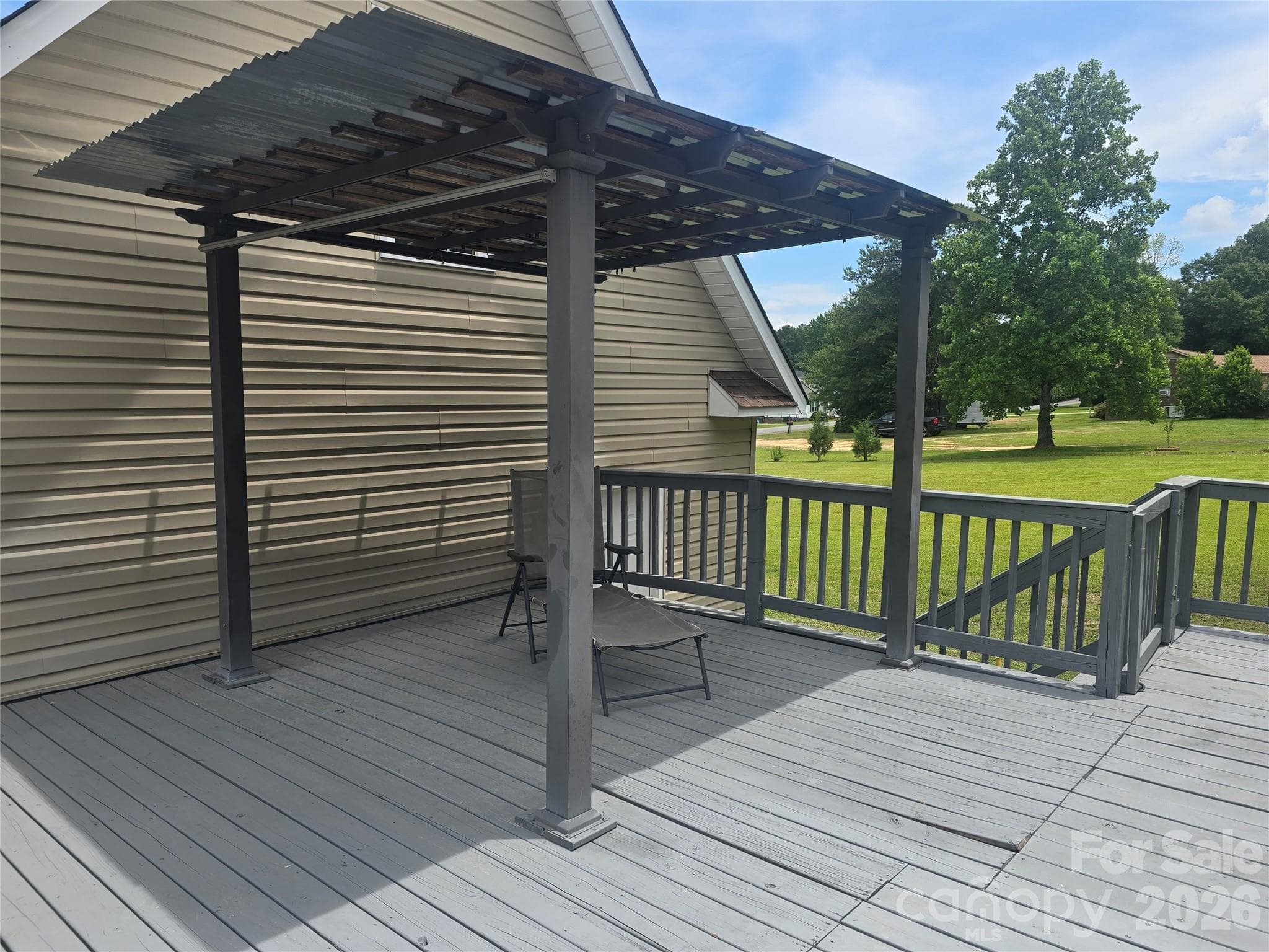 Single Family Residence at Lancaster, photo 39 of 44