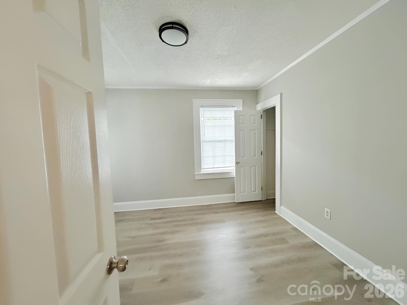 Bedroom #2 - 210 Oakdale Street, Gastonia