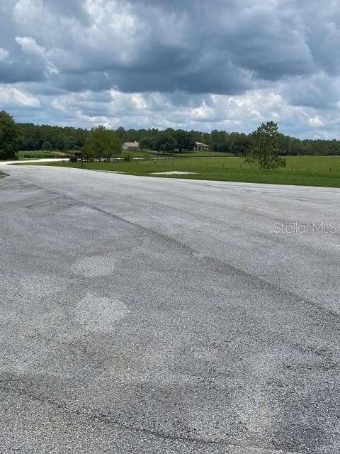 Land at 5698 QUICKSILVER, FLORAL CITY, photo 2 of 16
