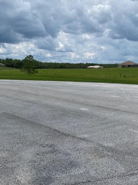 Land at 5698 QUICKSILVER, FLORAL CITY, photo 3 of 16