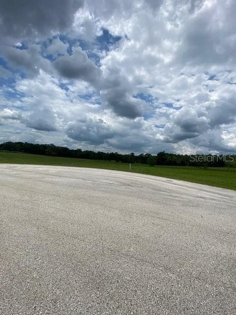 Land at 5698 QUICKSILVER, FLORAL CITY, photo 4 of 16