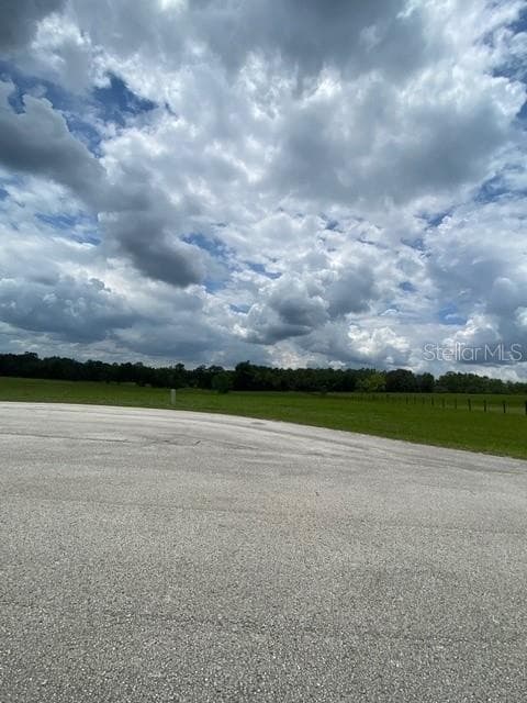 Land at 5698 QUICKSILVER, FLORAL CITY, photo 10 of 16