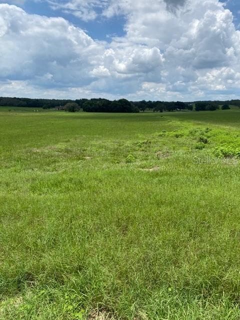 Land at 5698 QUICKSILVER, FLORAL CITY, photo 11 of 16