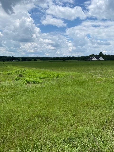 Land at 5698 QUICKSILVER, FLORAL CITY, photo 12 of 16