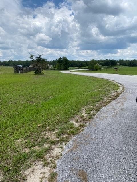 Land at 5698 QUICKSILVER, FLORAL CITY, photo 13 of 16