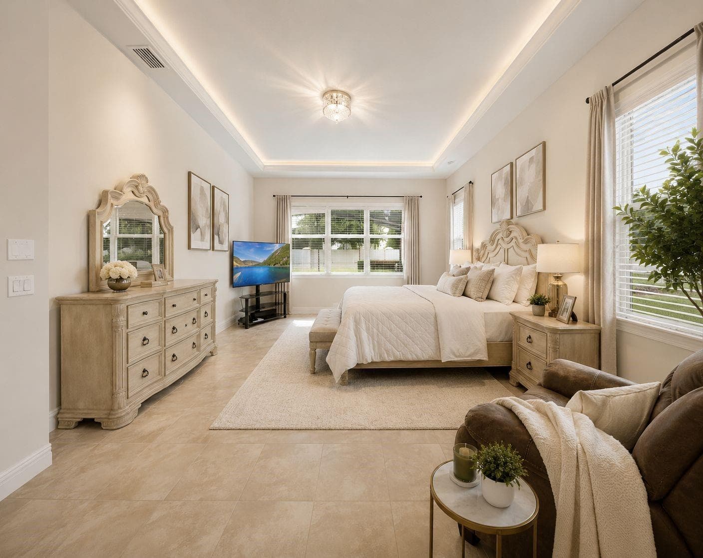 Single Family Residence at 10902 CITRON OAKS DR, ORLANDO, photo 19 of 85