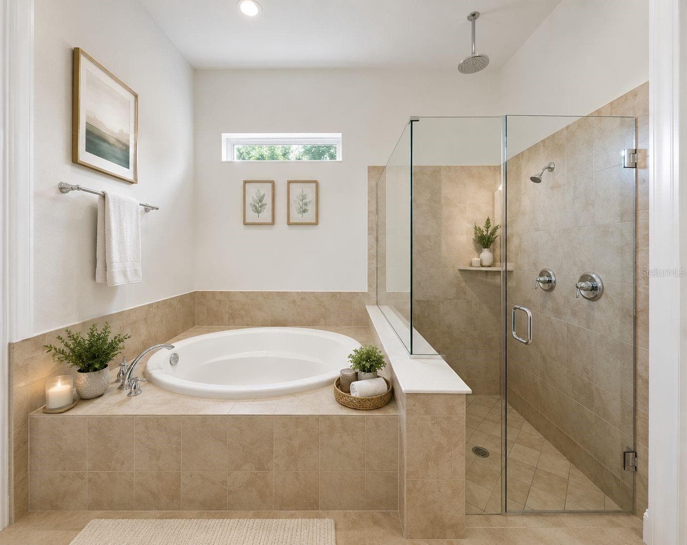 Single Family Residence at 10902 CITRON OAKS DR, ORLANDO, photo 21 of 85