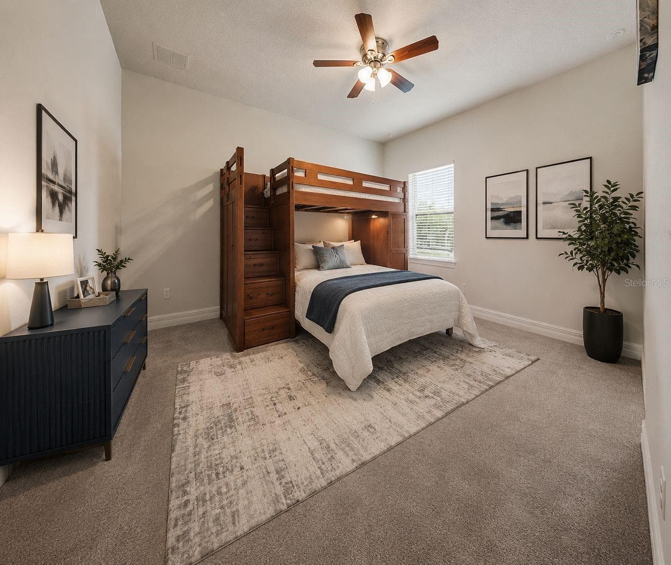 Single Family Residence at 10902 CITRON OAKS DR, ORLANDO, photo 52 of 85
