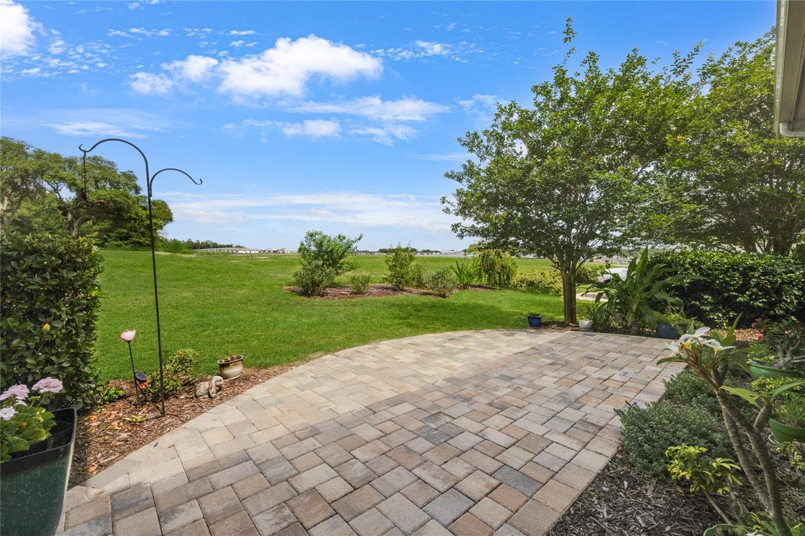 Single Family Residence at 1097 SUGAR LOAF KEY LOOP, LADY LAKE, photo 57 of 90