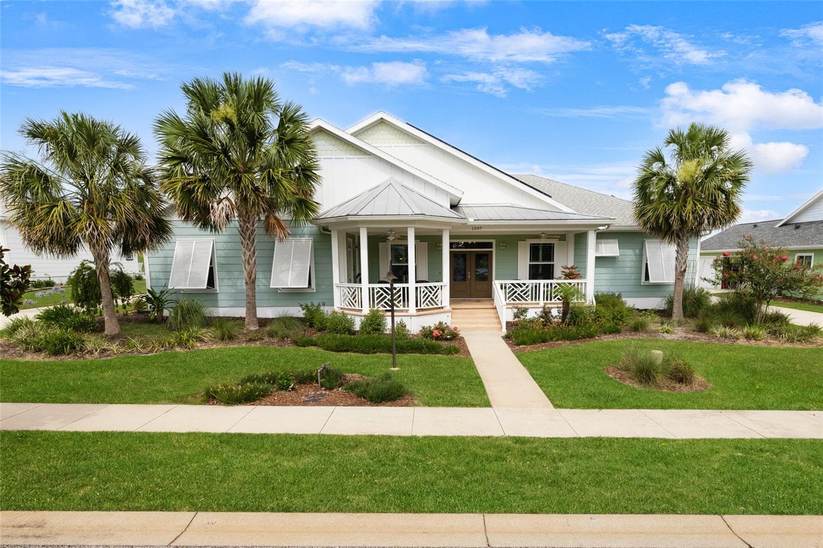 Single Family Residence at 1097 SUGAR LOAF KEY LOOP, LADY LAKE, photo 60 of 90