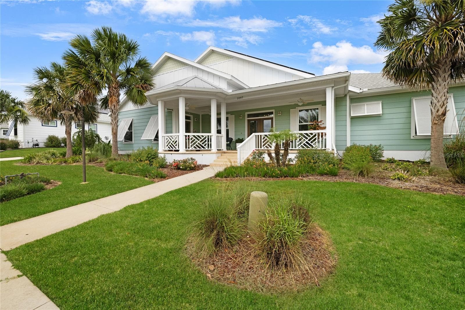 Single Family Residence at 1097 SUGAR LOAF KEY LOOP, LADY LAKE, photo 62 of 90