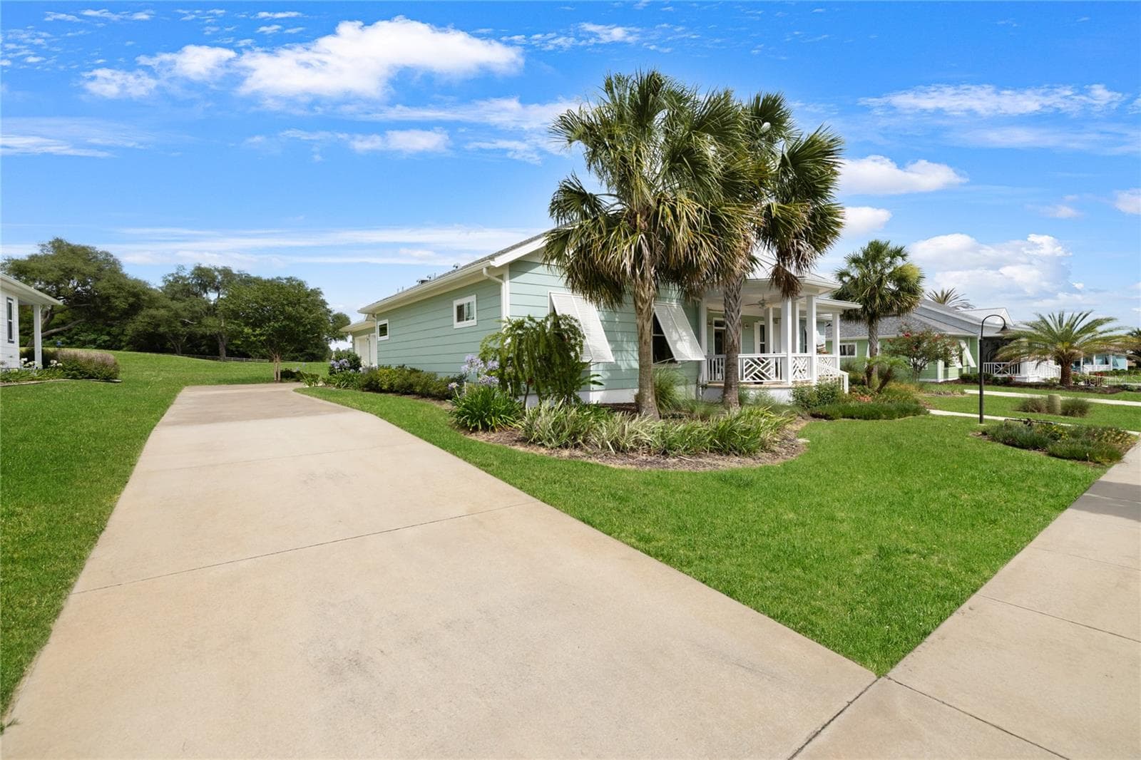 Single Family Residence at 1097 SUGAR LOAF KEY LOOP, LADY LAKE, photo 63 of 90