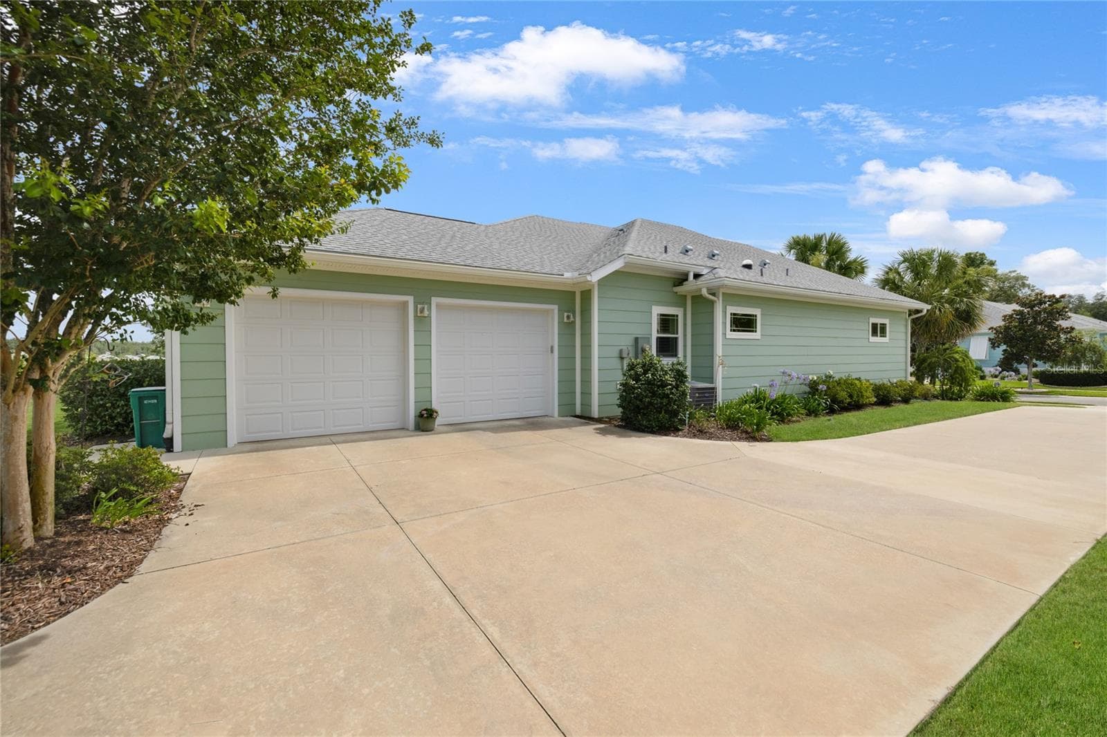 Single Family Residence at 1097 SUGAR LOAF KEY LOOP, LADY LAKE, photo 64 of 90