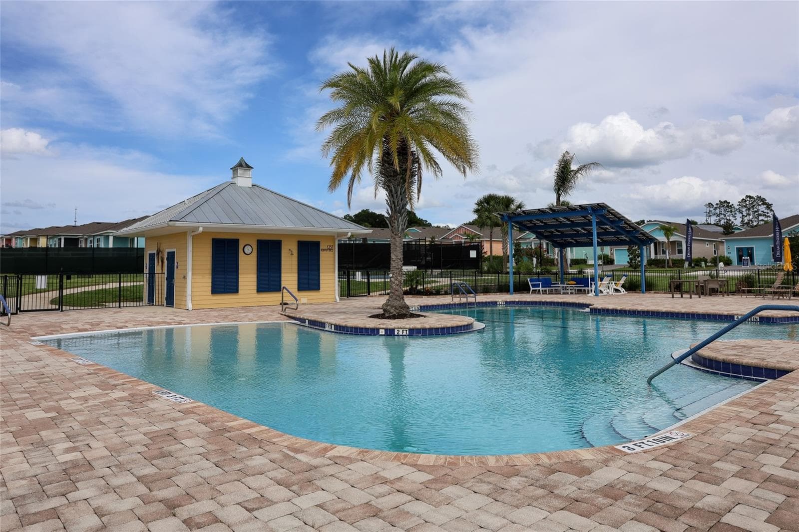 Single Family Residence at 1097 SUGAR LOAF KEY LOOP, LADY LAKE, photo 67 of 90