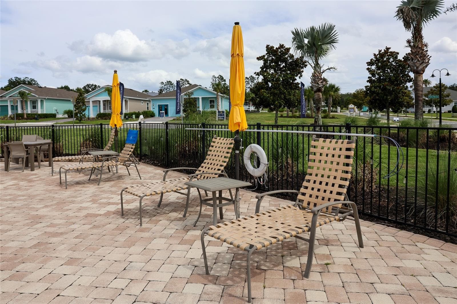Single Family Residence at 1097 SUGAR LOAF KEY LOOP, LADY LAKE, photo 68 of 90