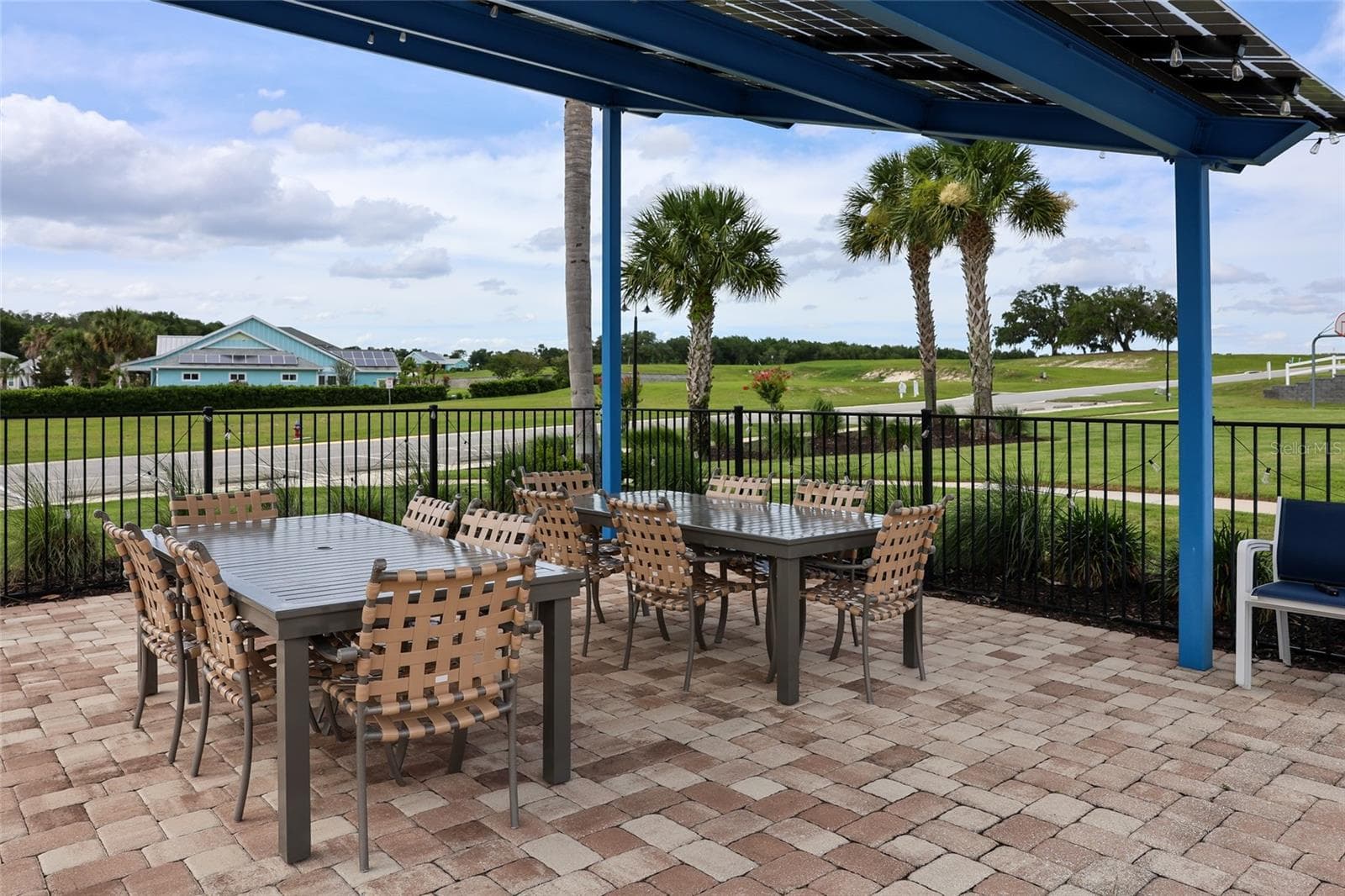 Single Family Residence at 1097 SUGAR LOAF KEY LOOP, LADY LAKE, photo 69 of 90