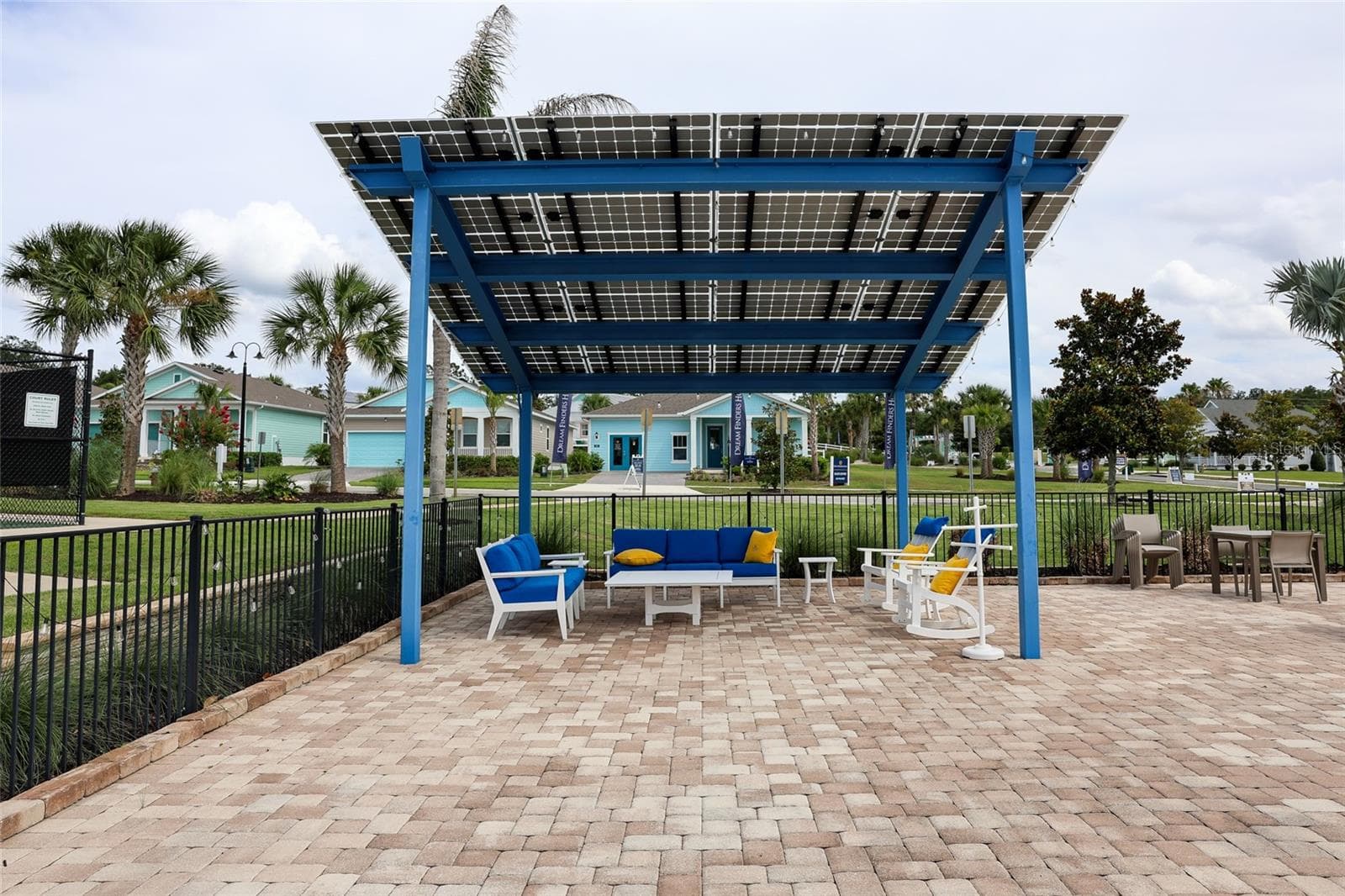 Single Family Residence at 1097 SUGAR LOAF KEY LOOP, LADY LAKE, photo 70 of 90